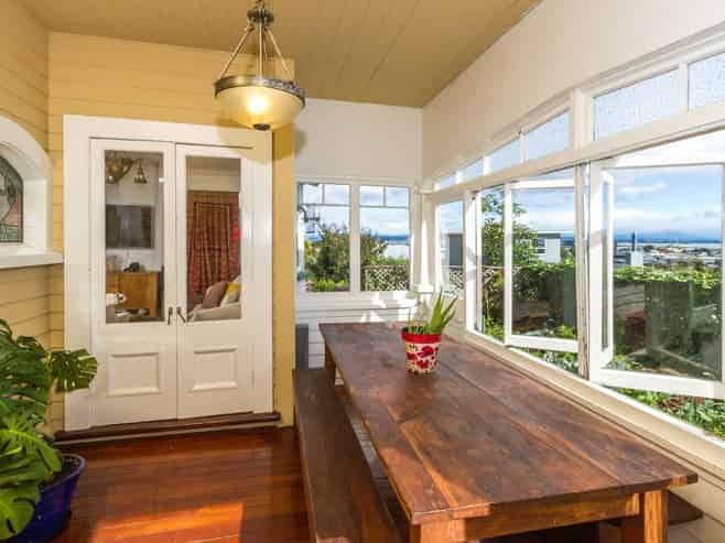 545 Waimea Road, Annesbrook