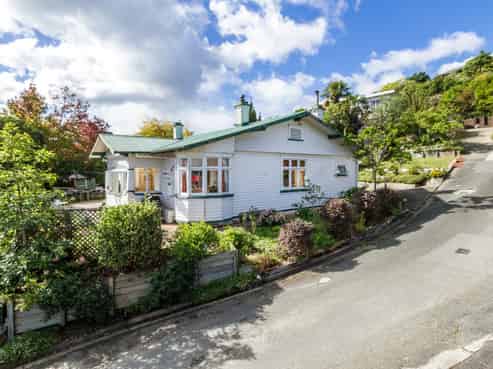 545 Waimea Road, Annesbrook