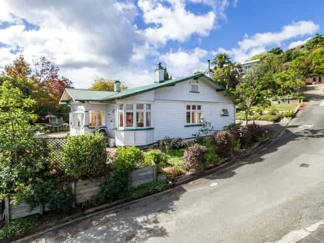 545 Waimea Road, Annesbrook