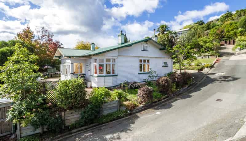 545 Waimea Road, Annesbrook