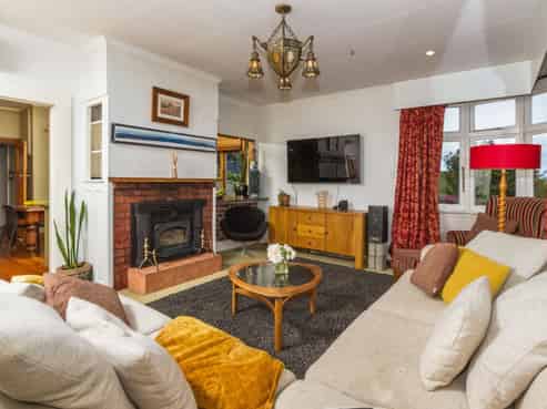 545 Waimea Road, Annesbrook