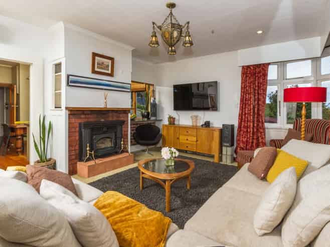 545 Waimea Road, Annesbrook