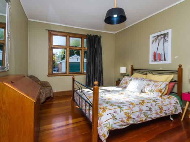 545 Waimea Road, Annesbrook