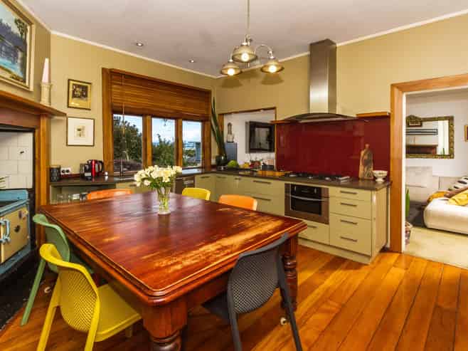 545 Waimea Road, Annesbrook