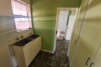 27 Cobham Street, Levin