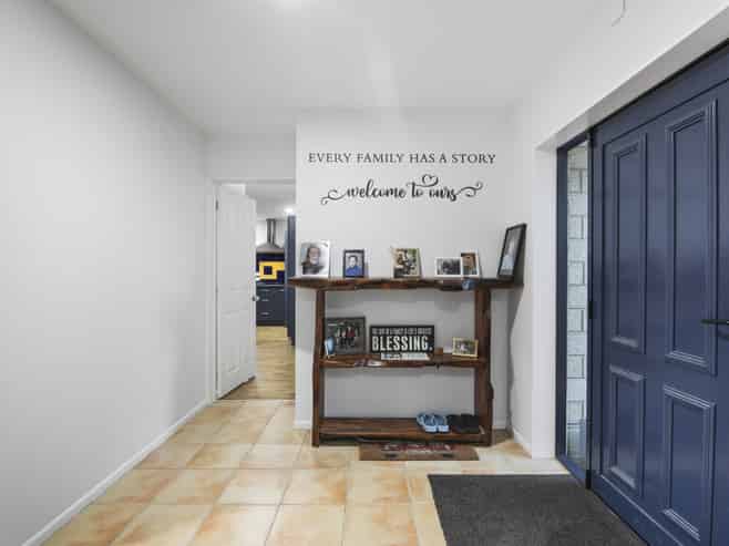 11 Elmwood Avenue, Witherlea