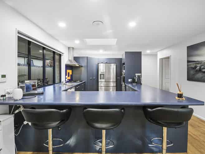 11 Elmwood Avenue, Witherlea