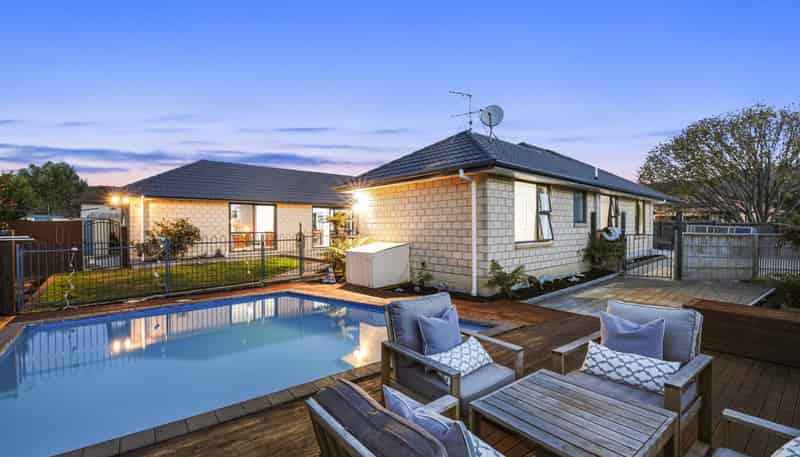 11 Elmwood Avenue, Witherlea
