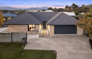 11 Elmwood Avenue, Witherlea