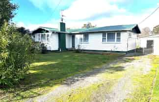 13 East Street, Greytown