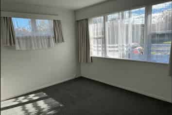 13 East Street, Greytown