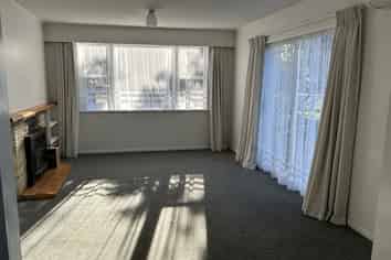 13 East Street, Greytown