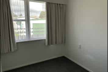 13 East Street, Greytown