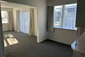 13 East Street, Greytown