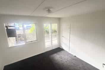 Central North Island - Address withheld