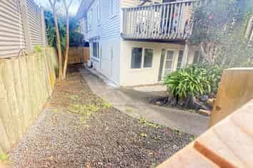 A/63 Scannell Street, Tauhara