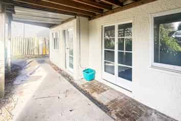 A/63 Scannell Street, Tauhara