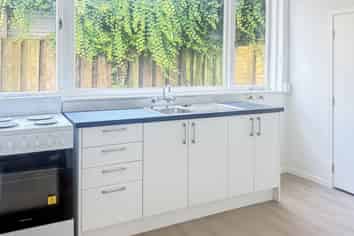 A/63 Scannell Street, Tauhara