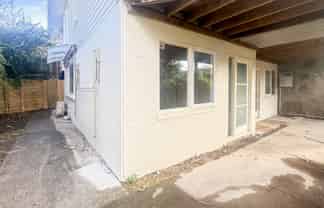 A/63 Scannell Street, Tauhara