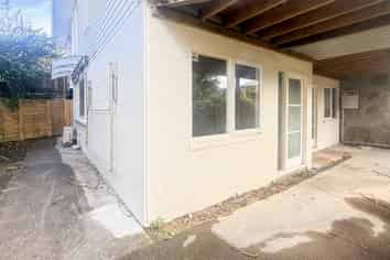 A/63 Scannell Street, Tauhara