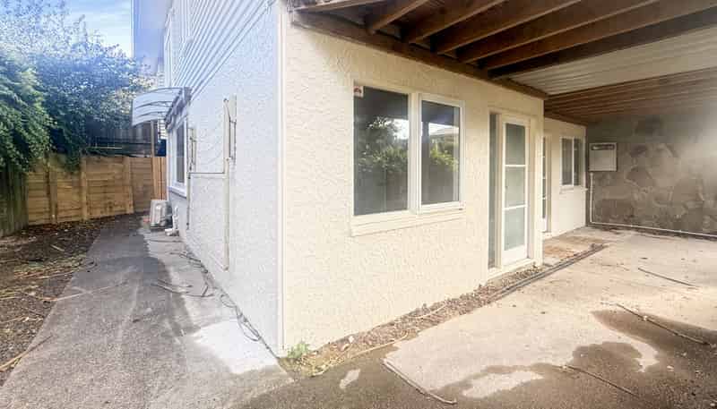 A/63 Scannell Street, Tauhara