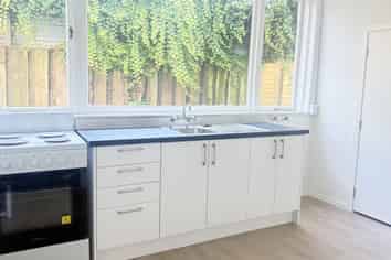 Central North Island - Address withheld