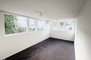 Central North Island - Address withheld