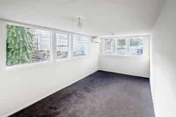 A/63 Scannell Street, Tauhara