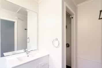 A/63 Scannell Street, Tauhara