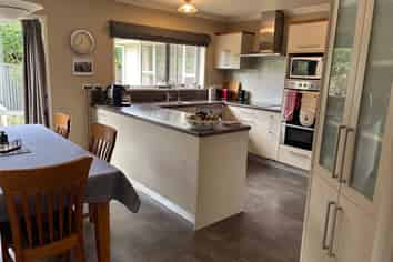 Waikato - Address withheld