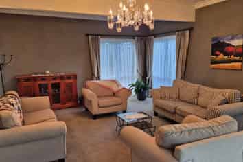 Waikato - Address withheld