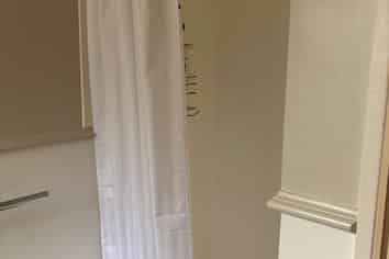 Waikato - Address withheld