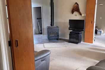 Waikato - Address withheld