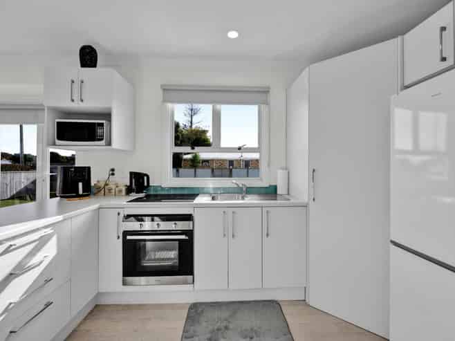 320 South Road, Hawera