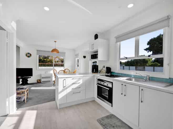 320 South Road, Hawera