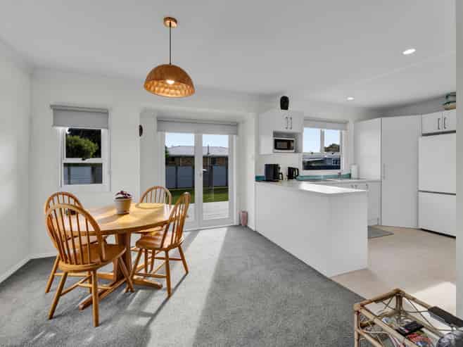 320 South Road, Hawera