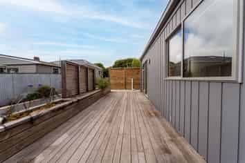 27a Queen Street, Parkside