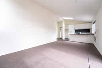 27a Queen Street, Parkside