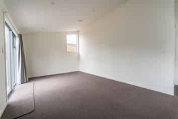 27a Queen Street, Parkside