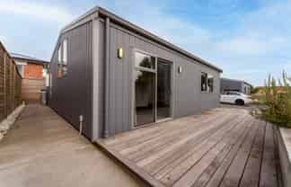 27a Queen Street, Parkside