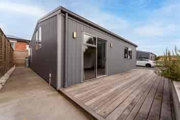 27a Queen Street, Parkside