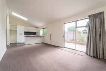 27a Queen Street, Parkside