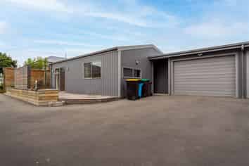 27a Queen Street, Parkside