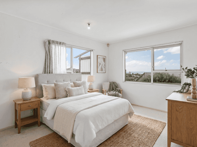 13 Little Barrier Avenue, Manly