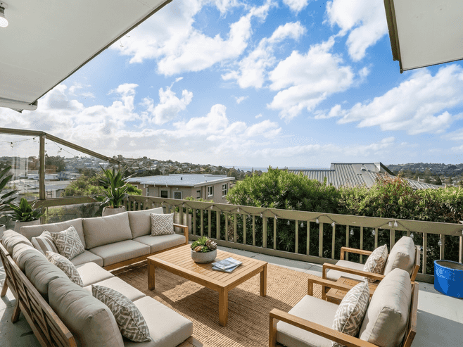 13 Little Barrier Avenue, Manly