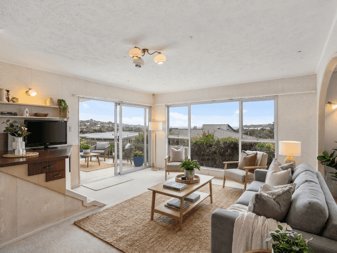 13 Little Barrier Avenue, Manly