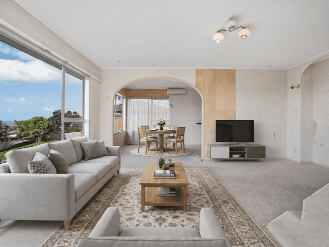 13 Little Barrier Avenue, Manly