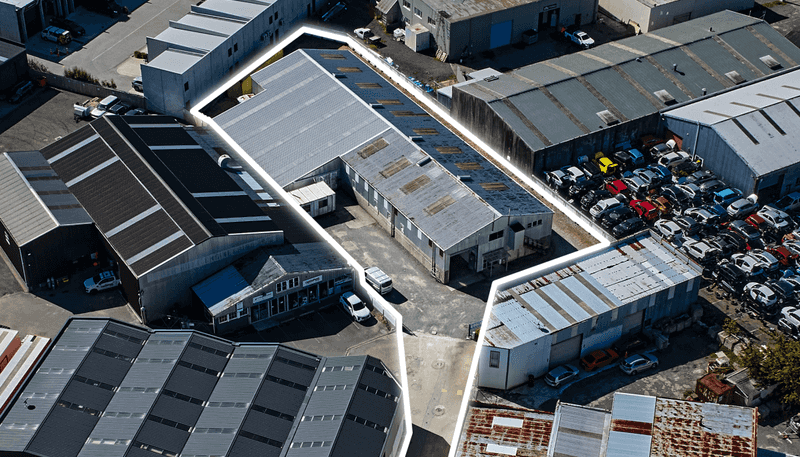 122B  Whakatiki Street, Trentham