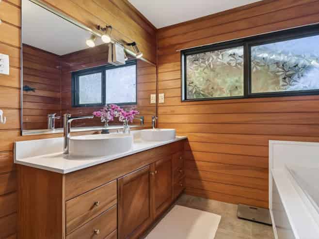 694 Mangakahia Road, Poroti