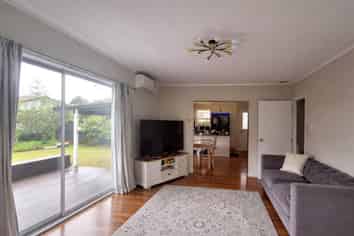 32 Weatherly Road, Torbay